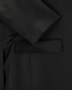 Anzug Slim Fit