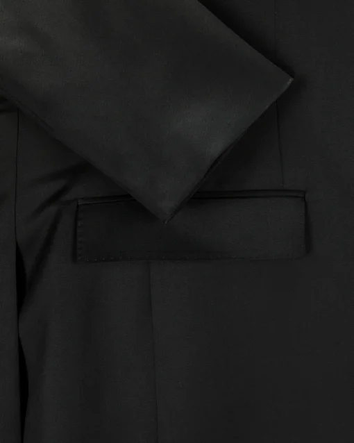 Anzug Slim Fit