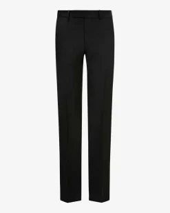Anzug Slim Fit