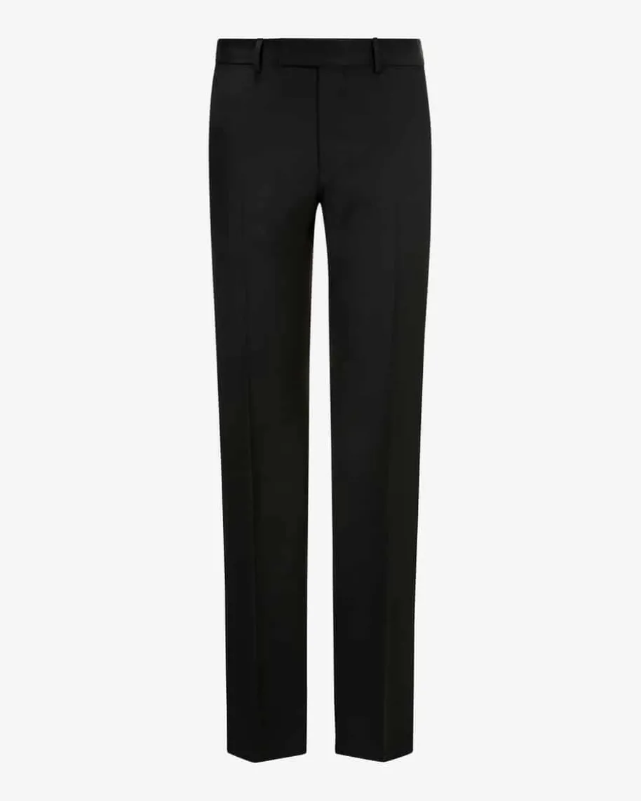 Anzug Slim Fit