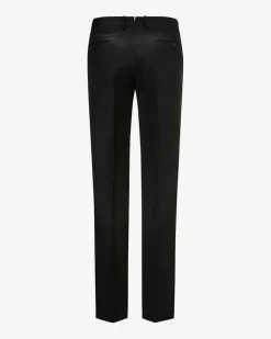 Anzug Slim Fit