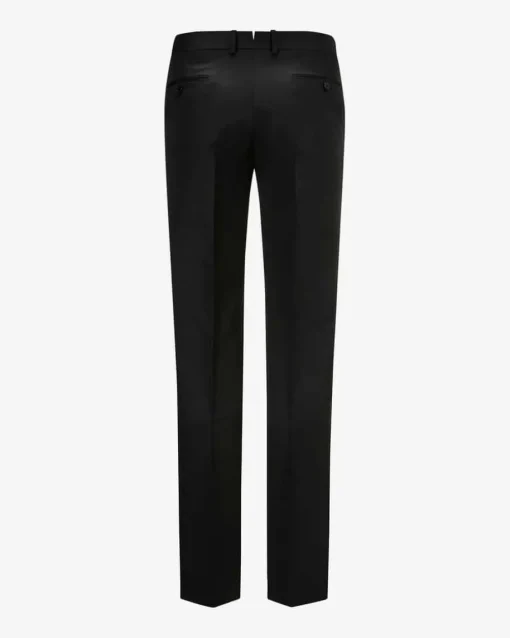 Anzug Slim Fit