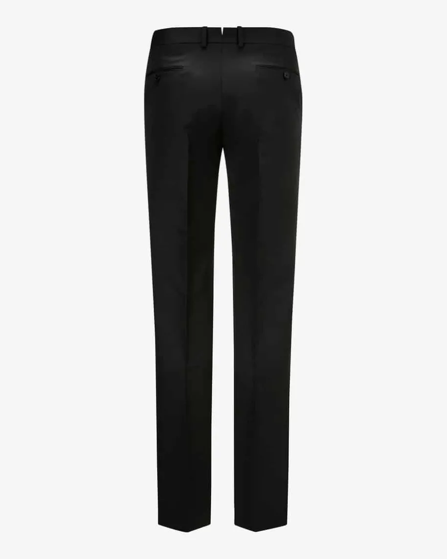 Anzug Slim Fit
