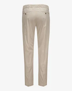 Apollo Joggpant aus Baumwoll-Mix