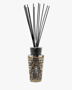 Arabian Nights Raumduft 500ml