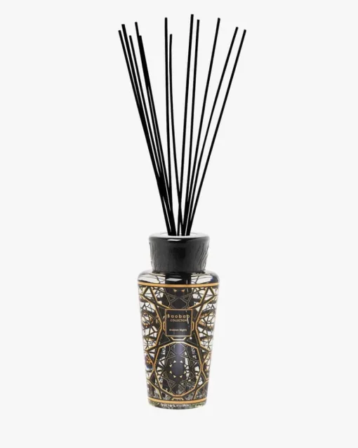 Arabian Nights Raumduft 500ml