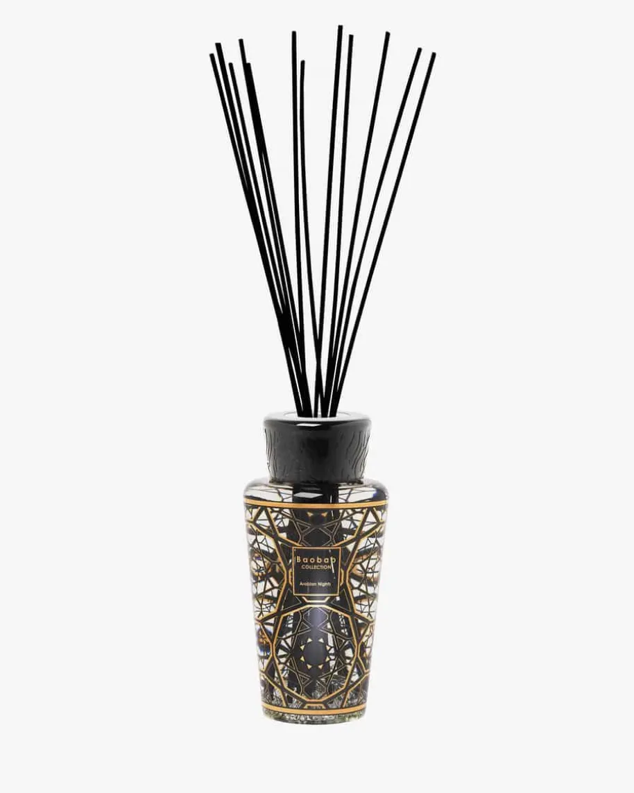 Arabian Nights Raumduft 500ml