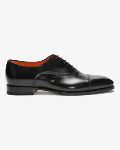 Archie Halbschuhe