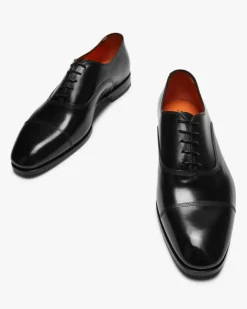 Archie Halbschuhe