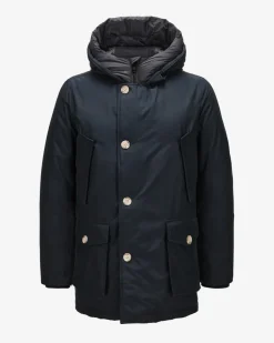 Arctic Daunenparka