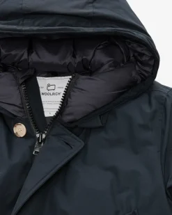 Arctic Daunenparka