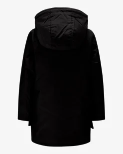 Arctic Daunenparka