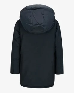 Arctic Daunenparka