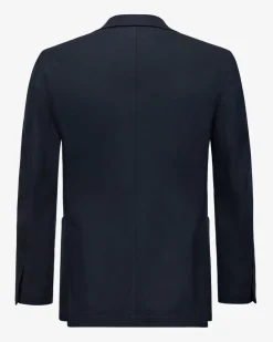 Ares Sakko aus Cashmere-Mix