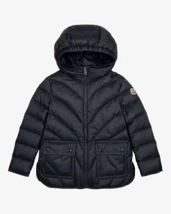 Argenno Daunenjacke