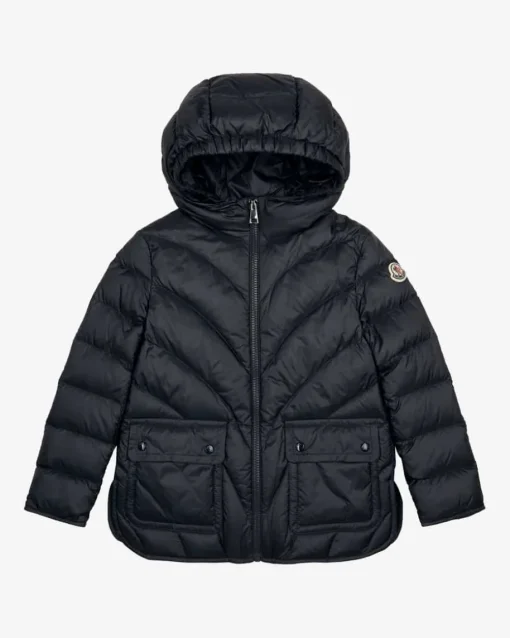 Argenno Daunenjacke