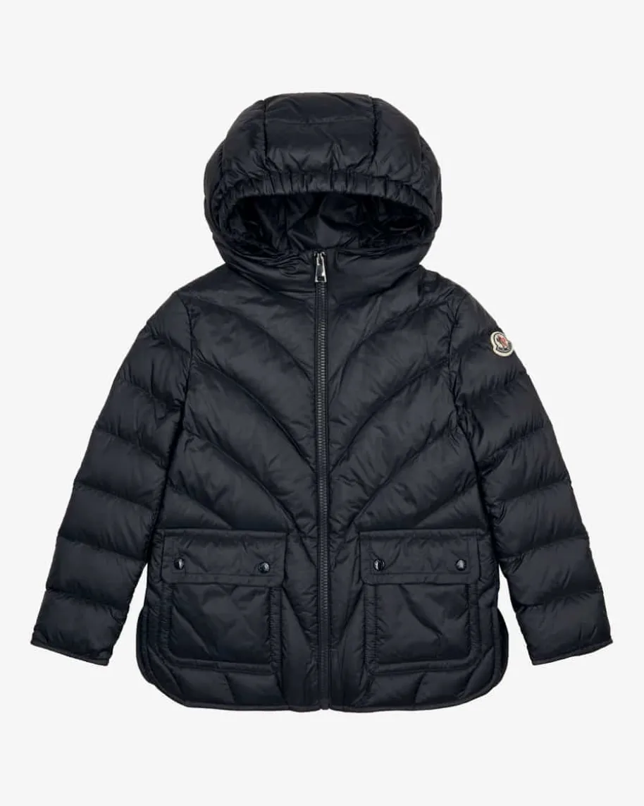 Argenno Daunenjacke