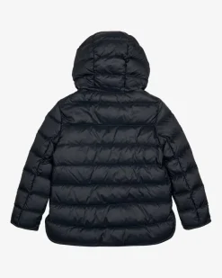 Argenno Daunenjacke