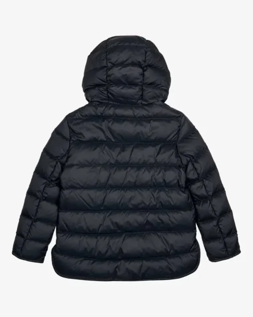 Argenno Daunenjacke