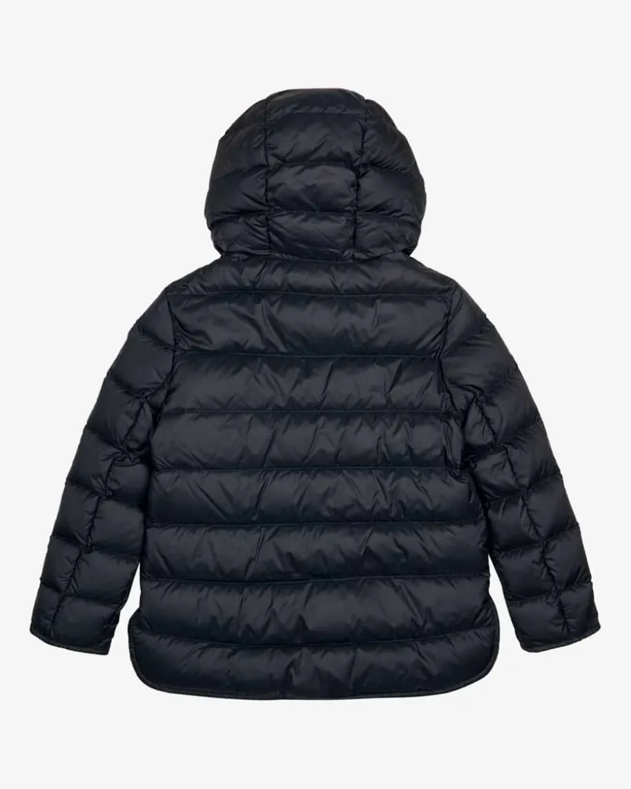 Argenno Daunenjacke