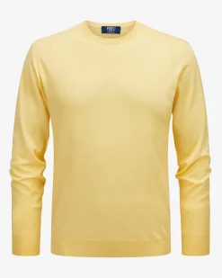 Argentina M.L Pullover