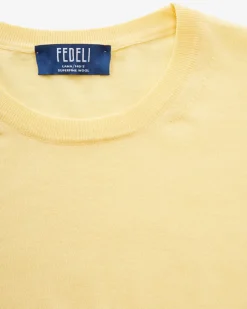 Argentina M.L Pullover