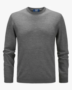 Argentina M.L Pullover