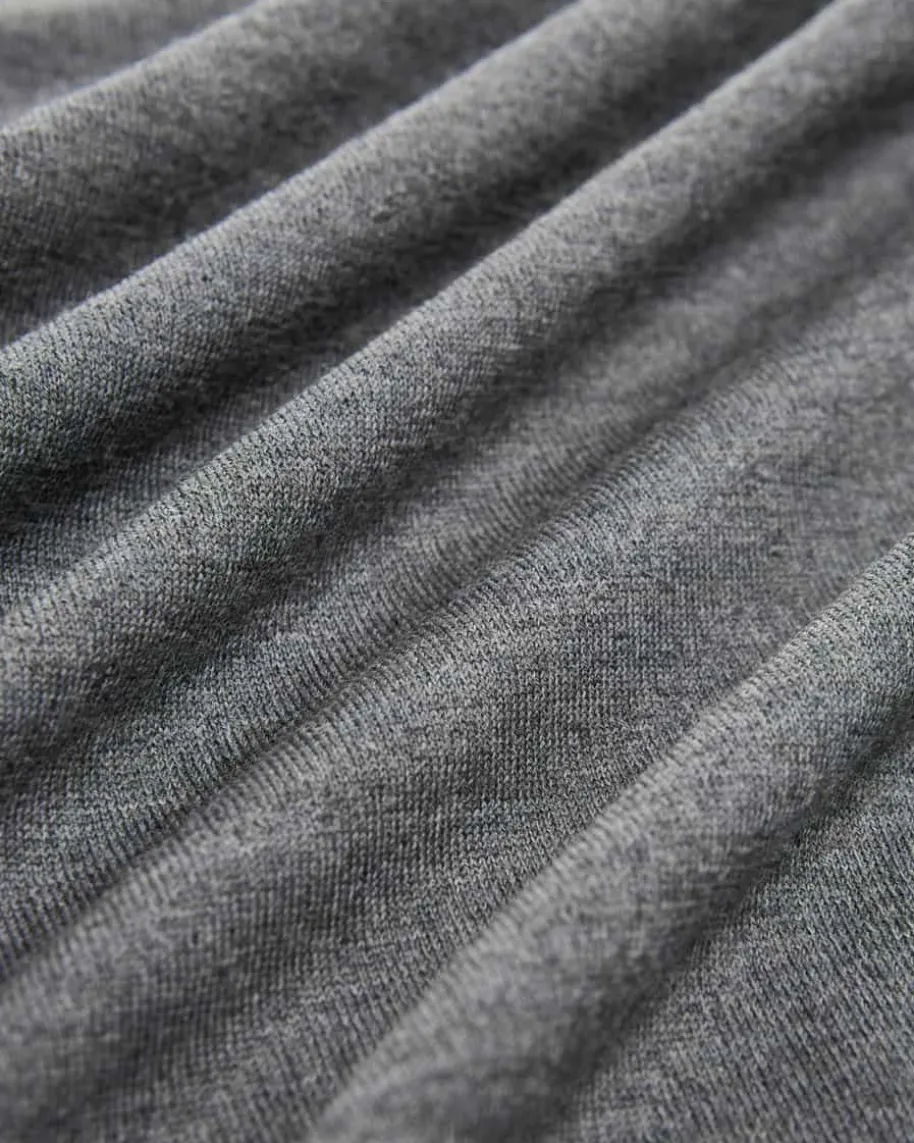 Argentina M.L Pullover