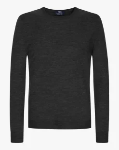 Argentina M.L Pullover