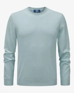 Argentina M.L Pullover