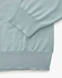 Argentina M.L Pullover