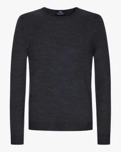 Argentina M.L Pullover