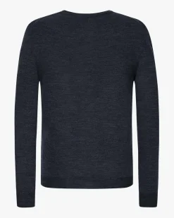 Argentina M.L Pullover