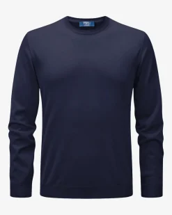 Argentina M.L Pullover