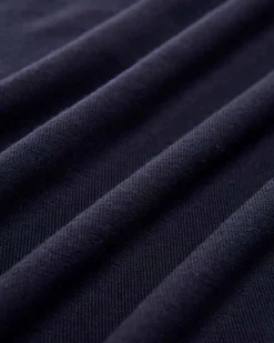 Argentina M.L Pullover