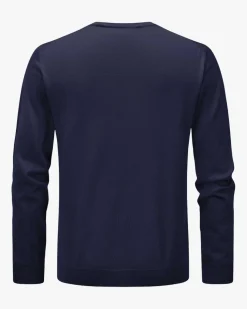 Argentina M.L Pullover