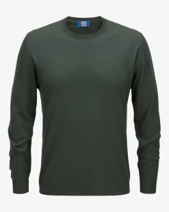 Argentina M.L Pullover