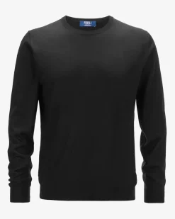 Argentina M.L Pullover
