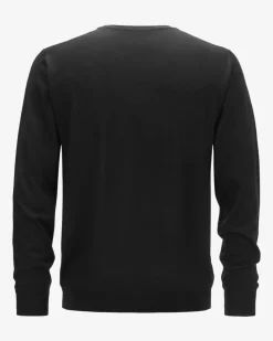 Argentina M.L Pullover