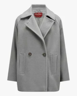 Ariano Wolljacke