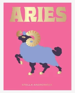 Aries Buch