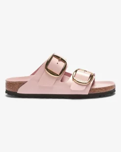 Arizona Big Buckle Sandalen