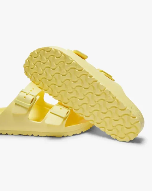 Arizona EVA-Sandalen