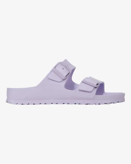 Arizona EVA-Sandalen