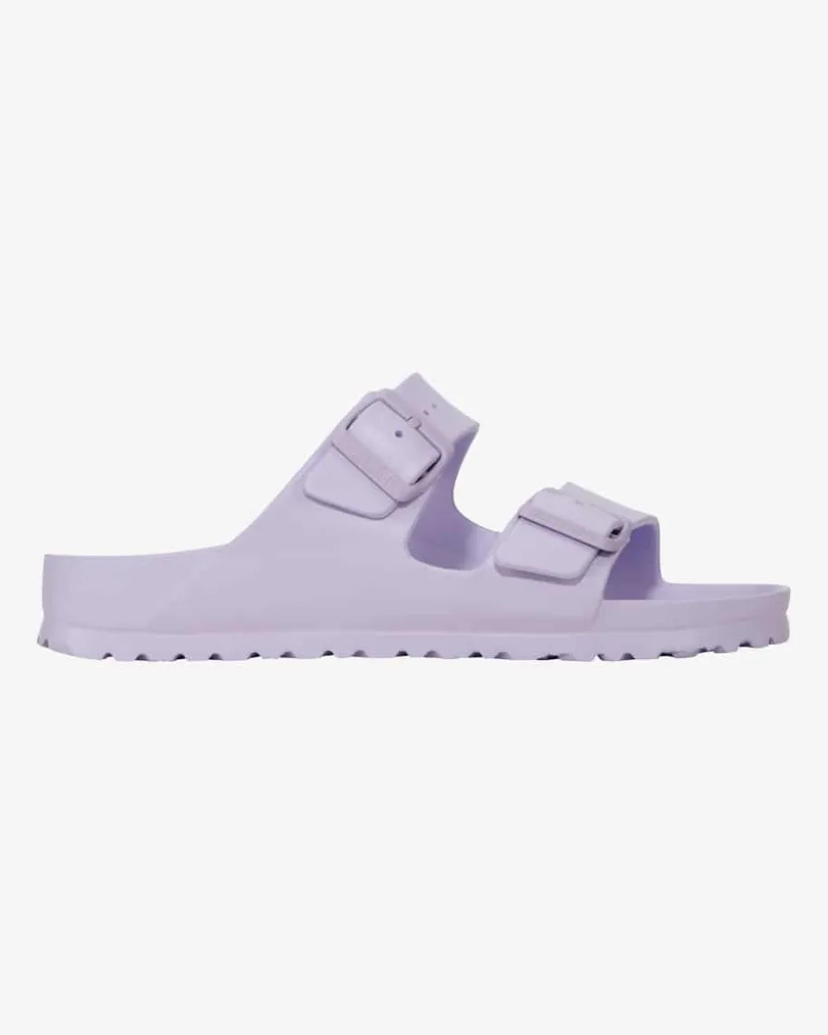 Arizona EVA-Sandalen
