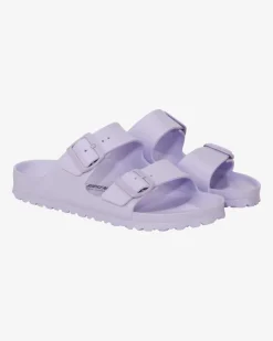 Arizona EVA-Sandalen