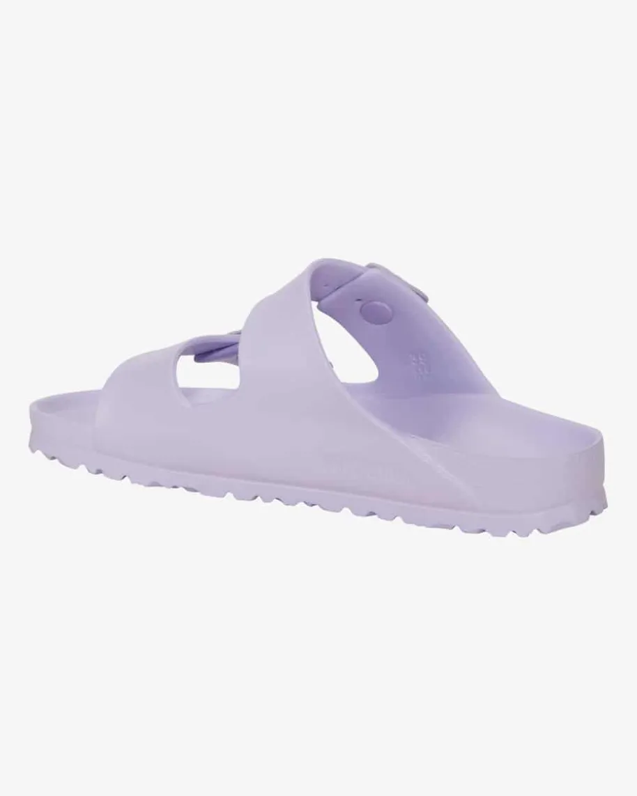 Arizona EVA-Sandalen