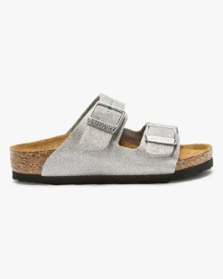 Arizona Sandalen