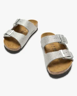 Arizona Sandalen