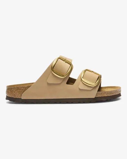 Arizona Sandalen